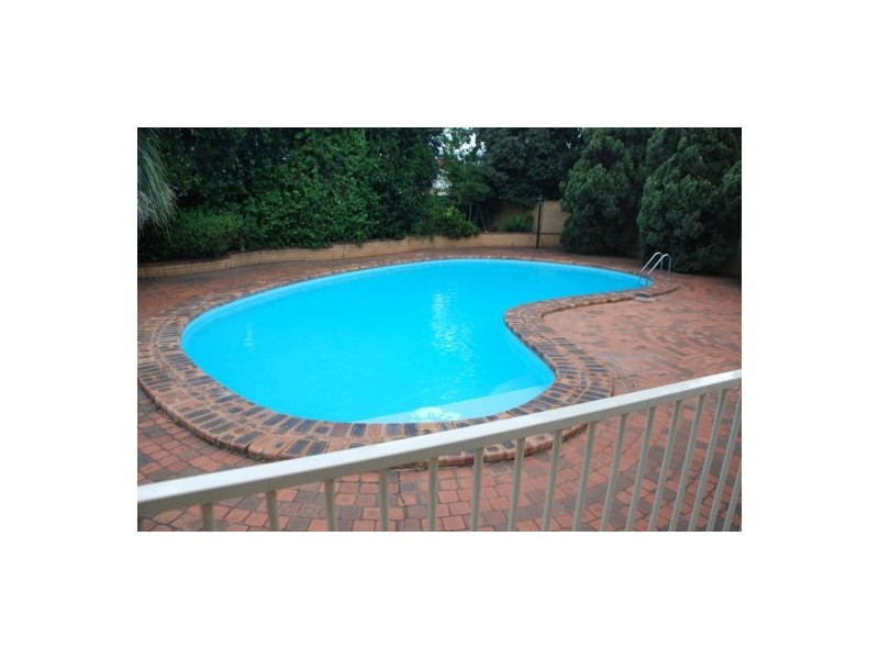 6 Cumner Rd., Toowoomba QLD 4350