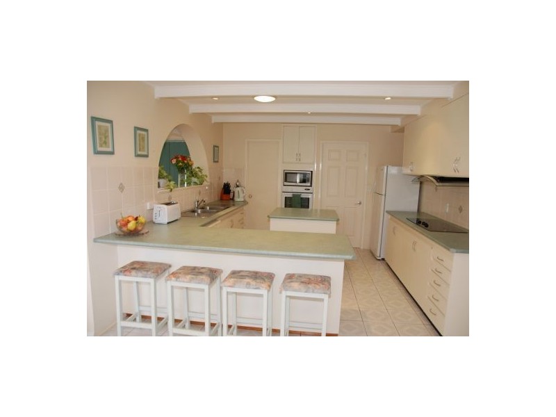 6 Cumner Rd., Toowoomba QLD 4350