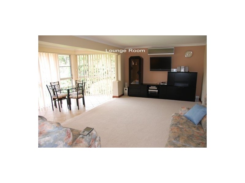 6 Cumner Rd., Toowoomba QLD 4350