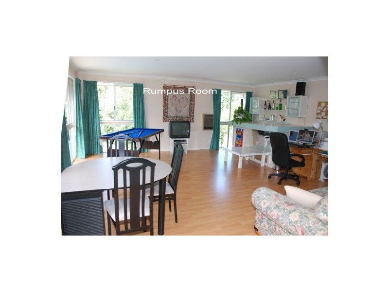 6 Cumner Rd., Toowoomba QLD 4350