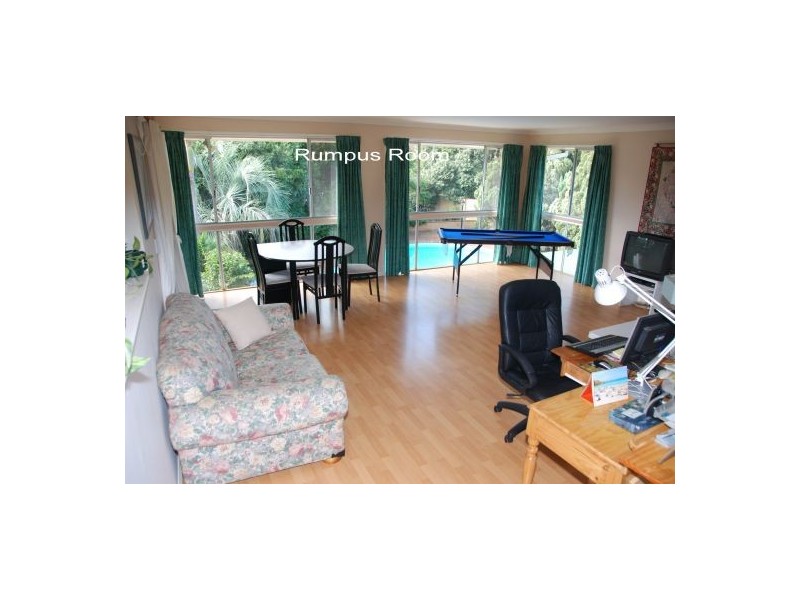 6 Cumner Rd., Toowoomba QLD 4350