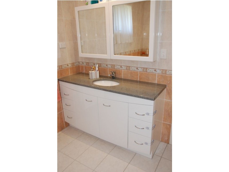 6 Cumner Rd., Toowoomba QLD 4350