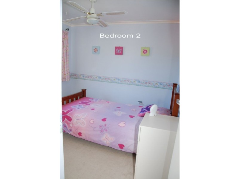 6 Cumner Rd., Toowoomba QLD 4350