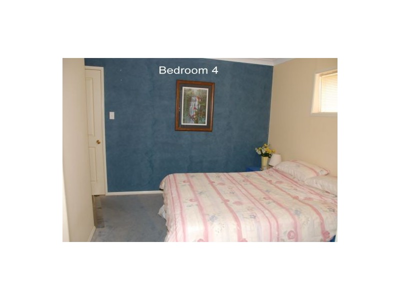 6 Cumner Rd., Toowoomba QLD 4350