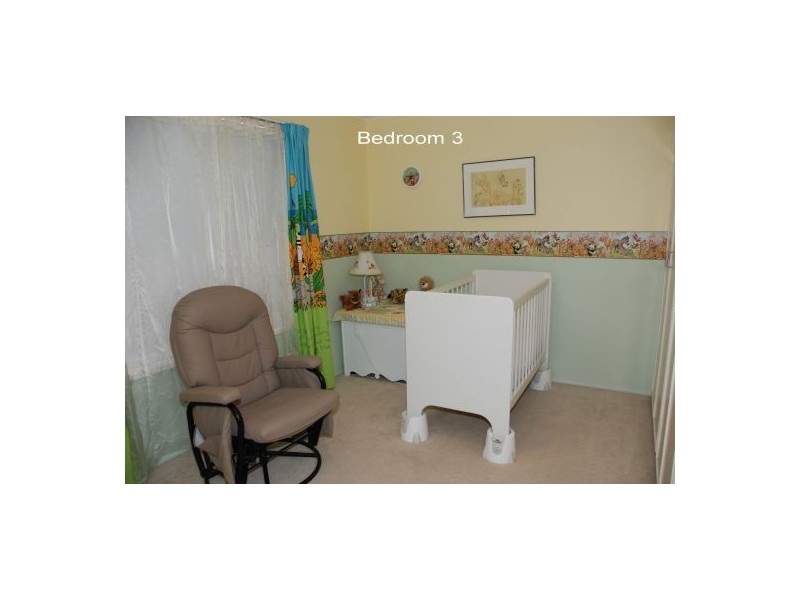 6 Cumner Rd., Toowoomba QLD 4350