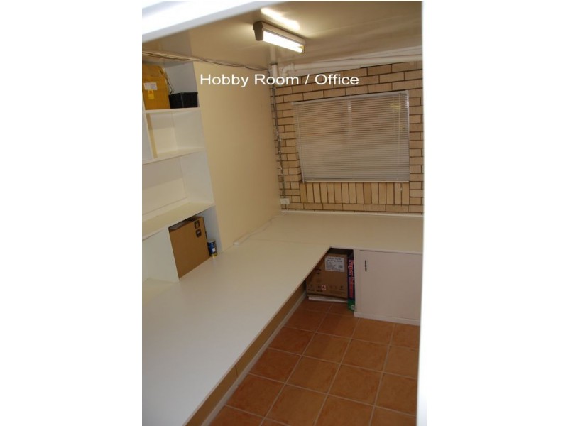 6 Cumner Rd., Toowoomba QLD 4350