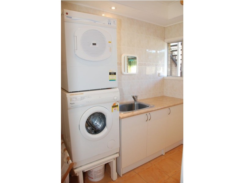 6 Cumner Rd., Toowoomba QLD 4350