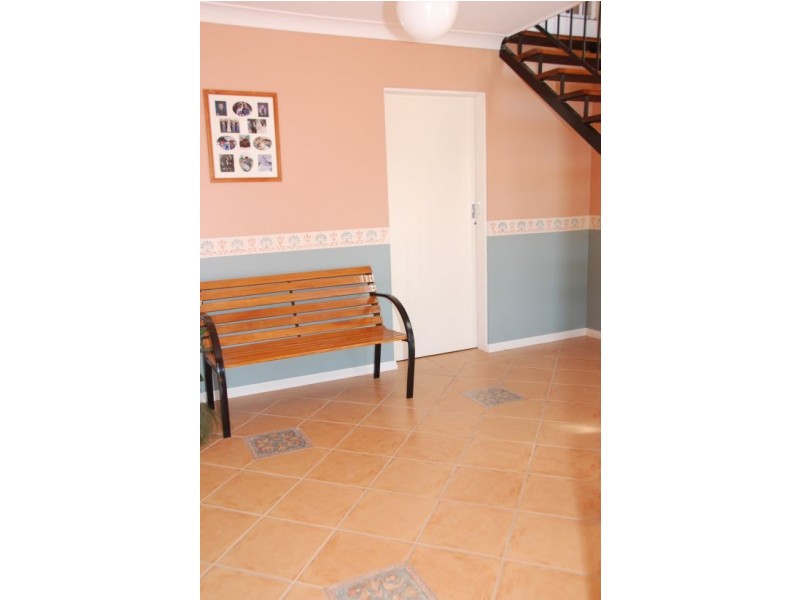 6 Cumner Rd., Toowoomba QLD 4350