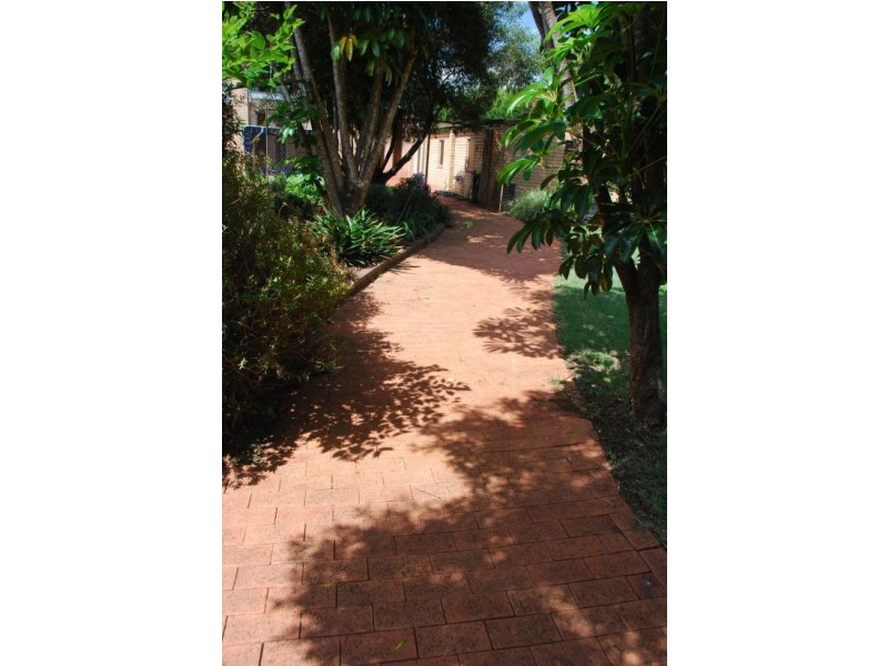 6 Cumner Rd., Toowoomba QLD 4350