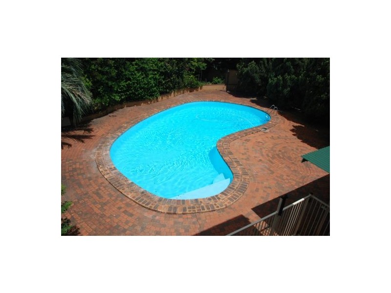 6 Cumner Rd., Toowoomba QLD 4350