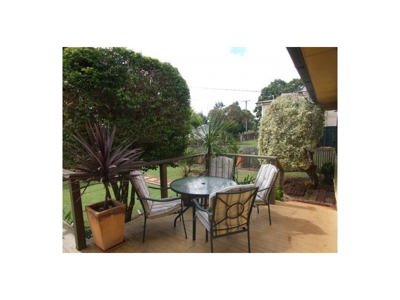 2A  Somerset St., South Toowoomba QLD 4350