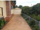 2A  Somerset St., South Toowoomba QLD 4350