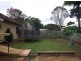 2A  Somerset St., South Toowoomba QLD 4350