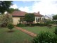 2A  Somerset St., South Toowoomba QLD 4350