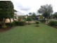 2A  Somerset St., South Toowoomba QLD 4350