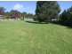 3 Grasmere Crt, Toowoomba QLD 4350