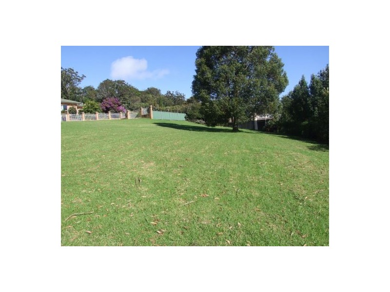 3 Grasmere Crt, Toowoomba QLD 4350