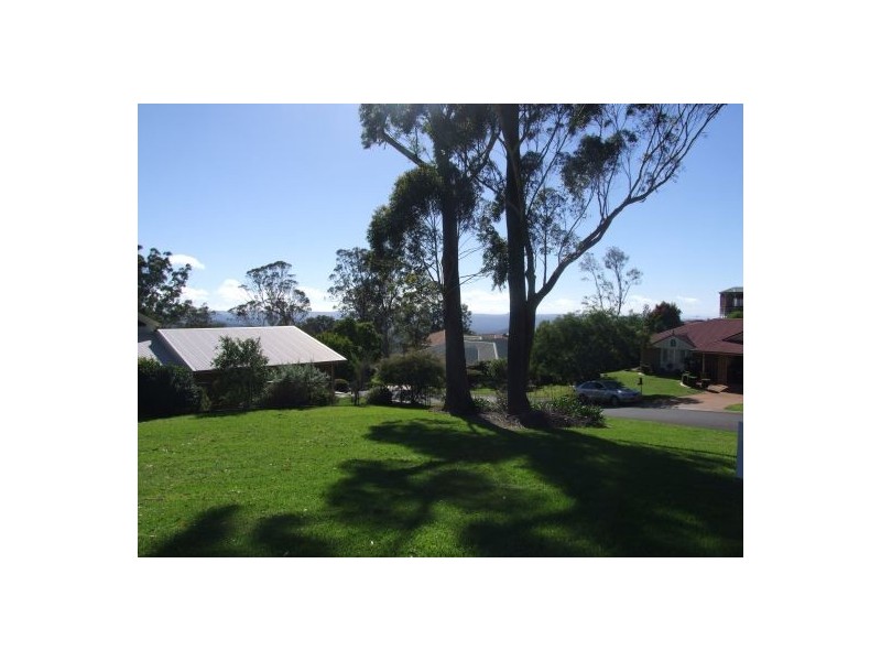 3 Grasmere Crt, Toowoomba QLD 4350