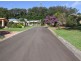 3 Grasmere Crt, Toowoomba QLD 4350