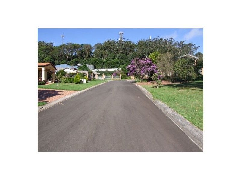 3 Grasmere Crt, Toowoomba QLD 4350