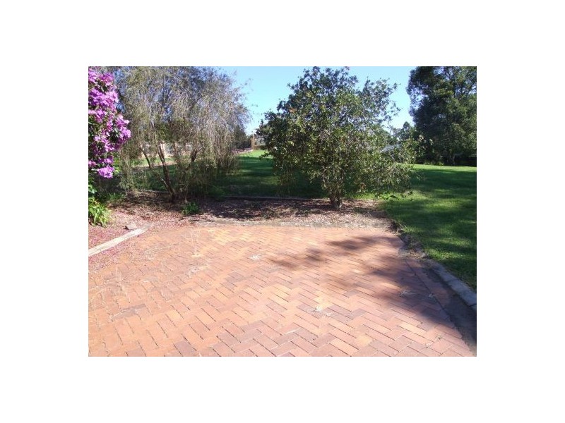 3 Grasmere Crt, Toowoomba QLD 4350