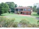 6  Cumner Road, Toowoomba City QLD 4350