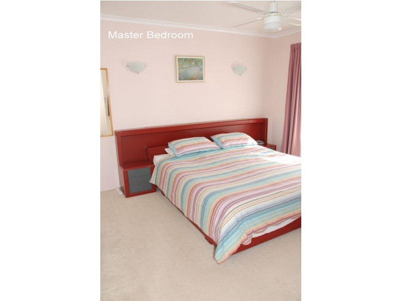 6  Cumner Road, Toowoomba City QLD 4350