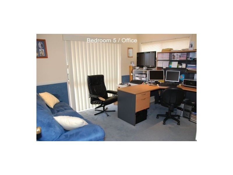 6  Cumner Road, Toowoomba City QLD 4350