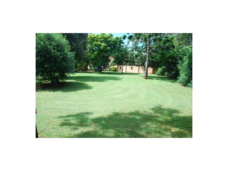 6  Cumner Road, Toowoomba City QLD 4350