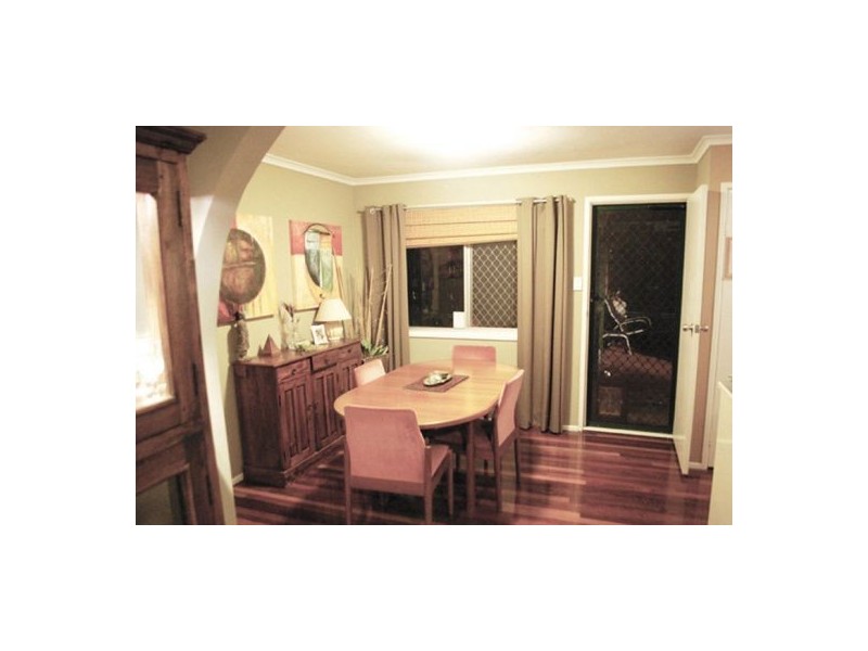 76 Tweedvale Street, Beenleigh QLD 4207