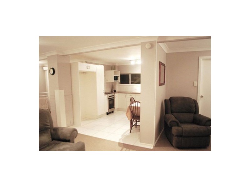 76 Tweedvale Street, Beenleigh QLD 4207