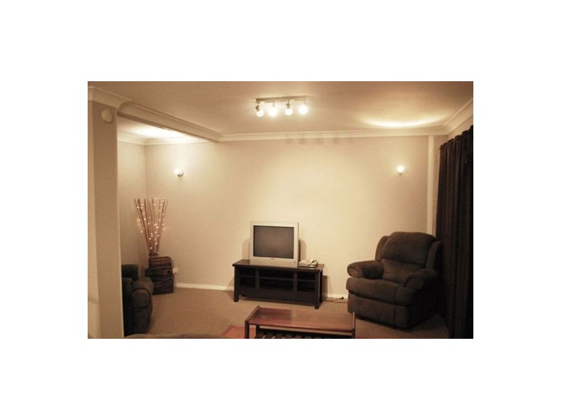 76 Tweedvale Street, Beenleigh QLD 4207