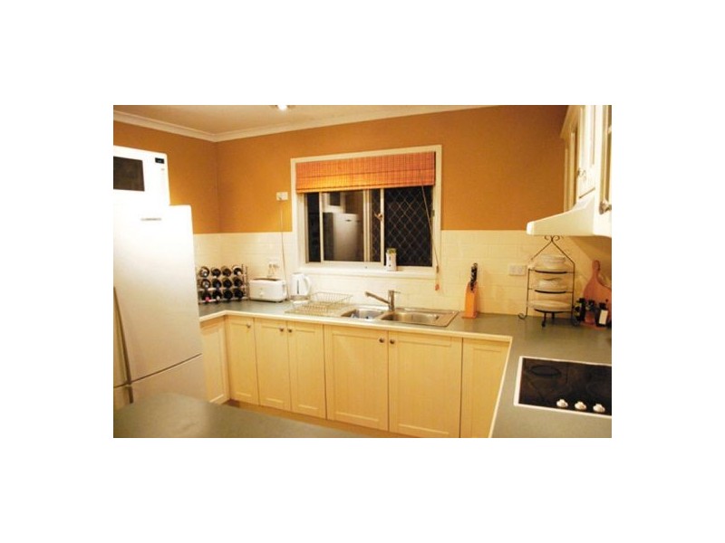 76 Tweedvale Street, Beenleigh QLD 4207