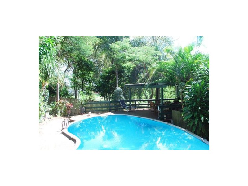 76 Tweedvale Street, Beenleigh QLD 4207