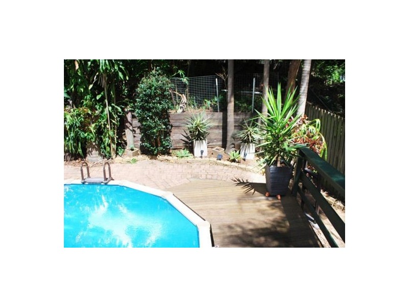 76 Tweedvale Street, Beenleigh QLD 4207