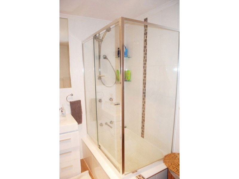 76 Tweedvale Street, Beenleigh QLD 4207