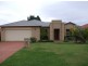 7 Olympus Crt, Middle Ridge QLD 4350