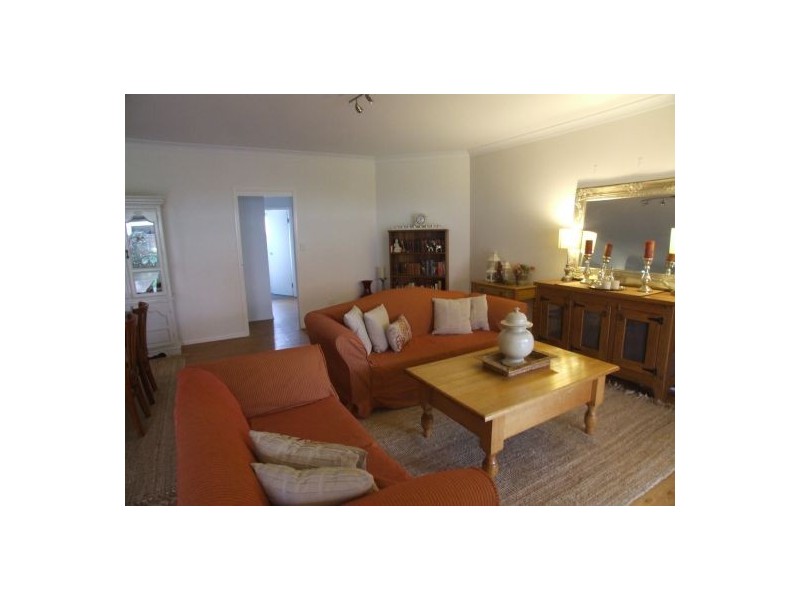 7 Olympus Crt, Middle Ridge QLD 4350