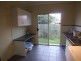 7 Olympus Crt, Middle Ridge QLD 4350