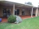 7 Olympus Crt, Middle Ridge QLD 4350