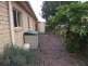 7 Olympus Crt, Middle Ridge QLD 4350