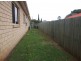 7 Olympus Crt, Middle Ridge QLD 4350