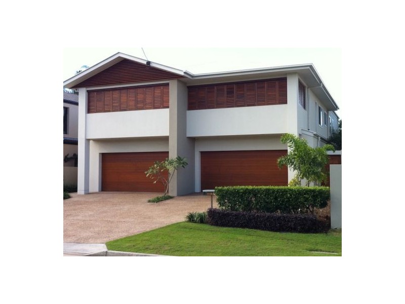 1 / 3 Bali Ave, Palm Beach QLD 4221