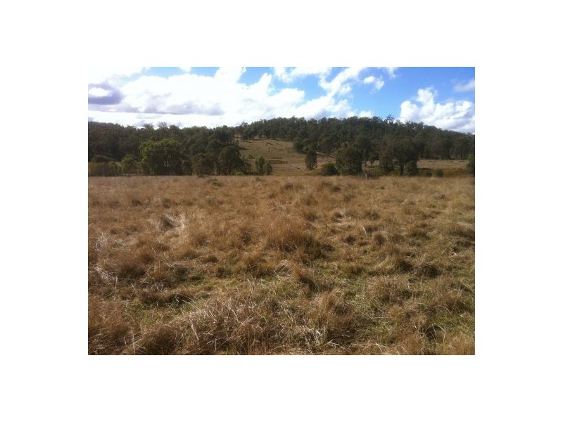 Lot 694 Strack Rd., Toowoomba QLD 4350