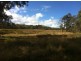 Lot 694 Strack Rd., Toowoomba QLD 4350