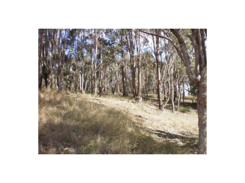 Lot 694 Strack Rd., Toowoomba QLD 4350