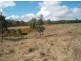 Lot 694 Strack Rd., Toowoomba QLD 4350