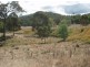 Lot 694 Strack Rd., Toowoomba QLD 4350