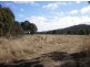 Lot 694 Strack Rd., Toowoomba QLD 4350
