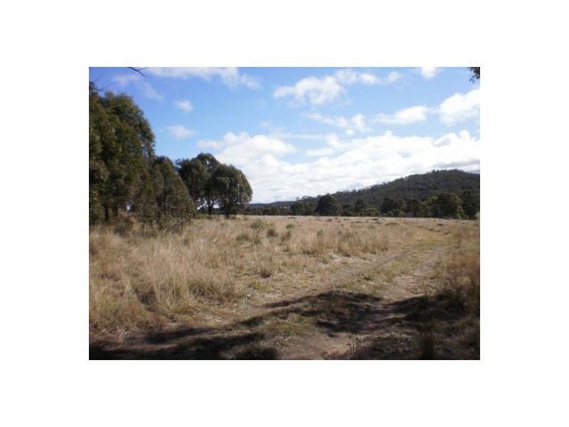 Lot 694 Strack Rd., Toowoomba QLD 4350